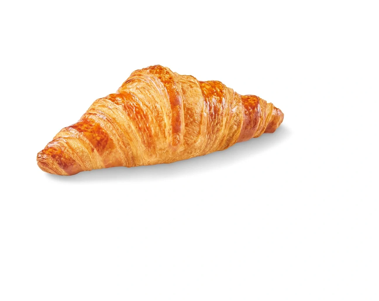 Croissant 70g