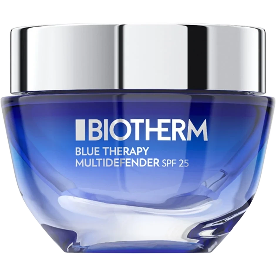 Biotherm Blue Therapy