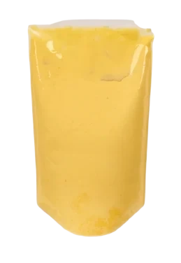 Hollandaisesaus