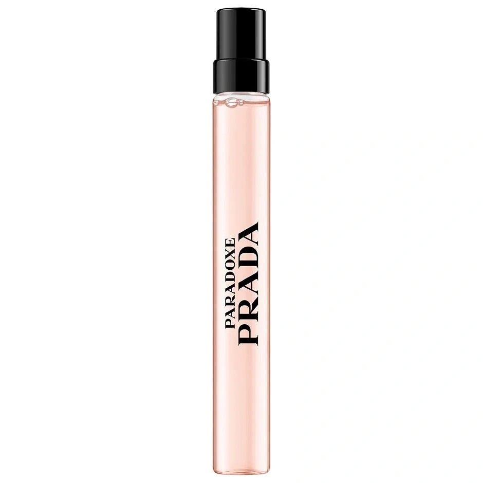 Prada Paradoxe
