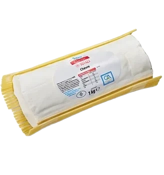 Chèvre