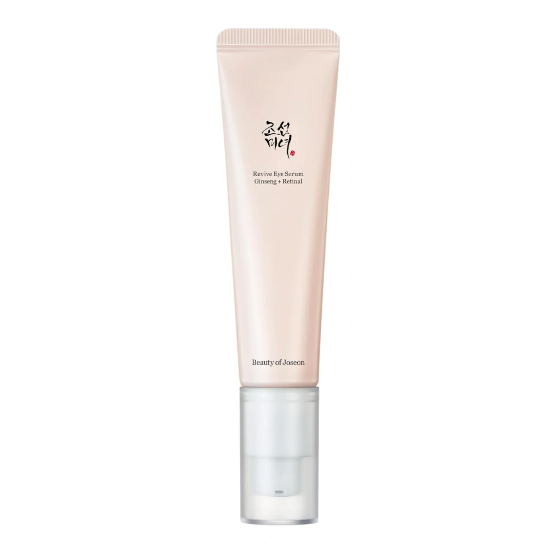 Revive Eye Serum Ginseng + Retinal