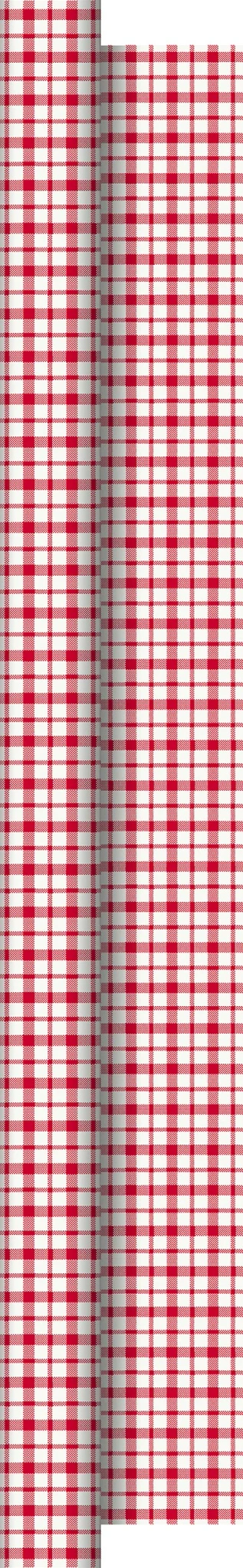 Dunicel® rulle Giovanni
