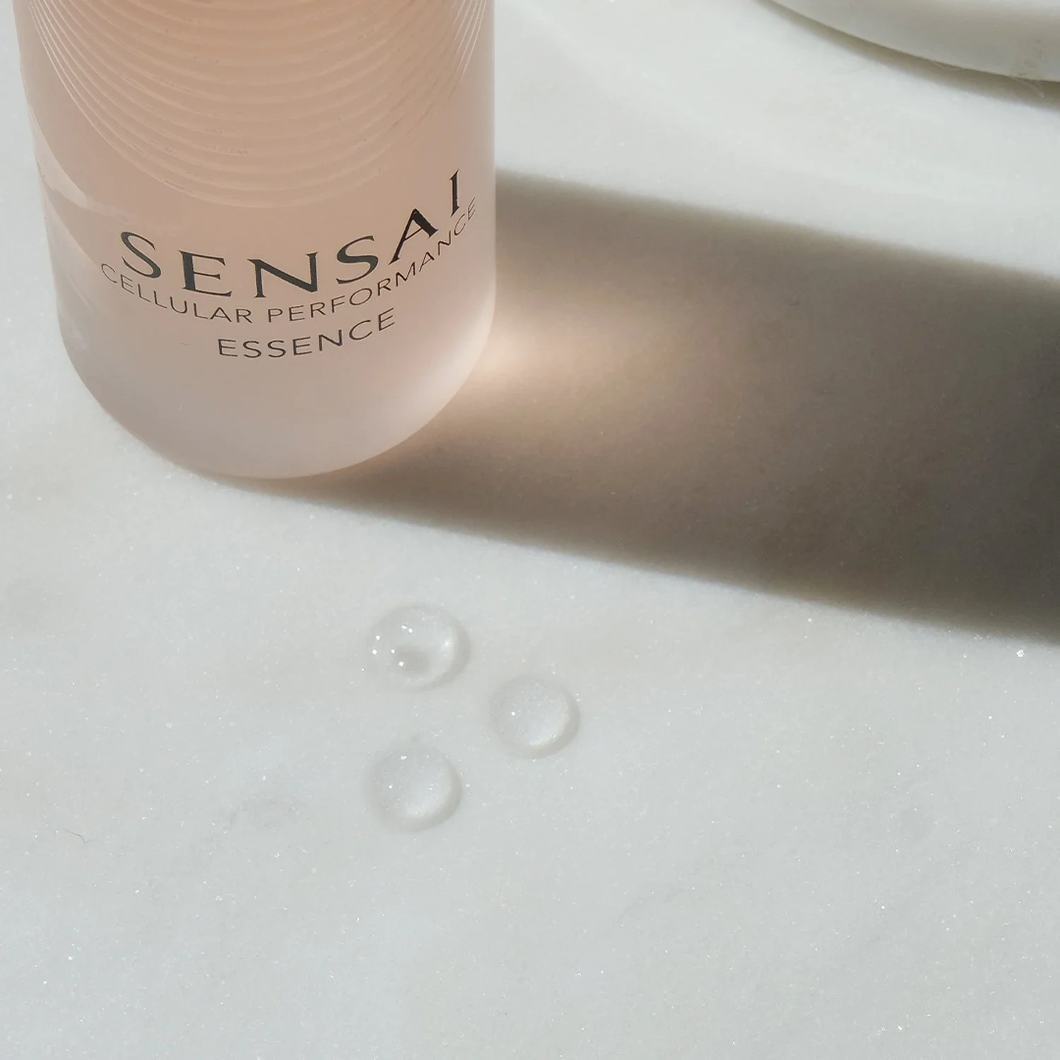 Sensai Cellular Performance