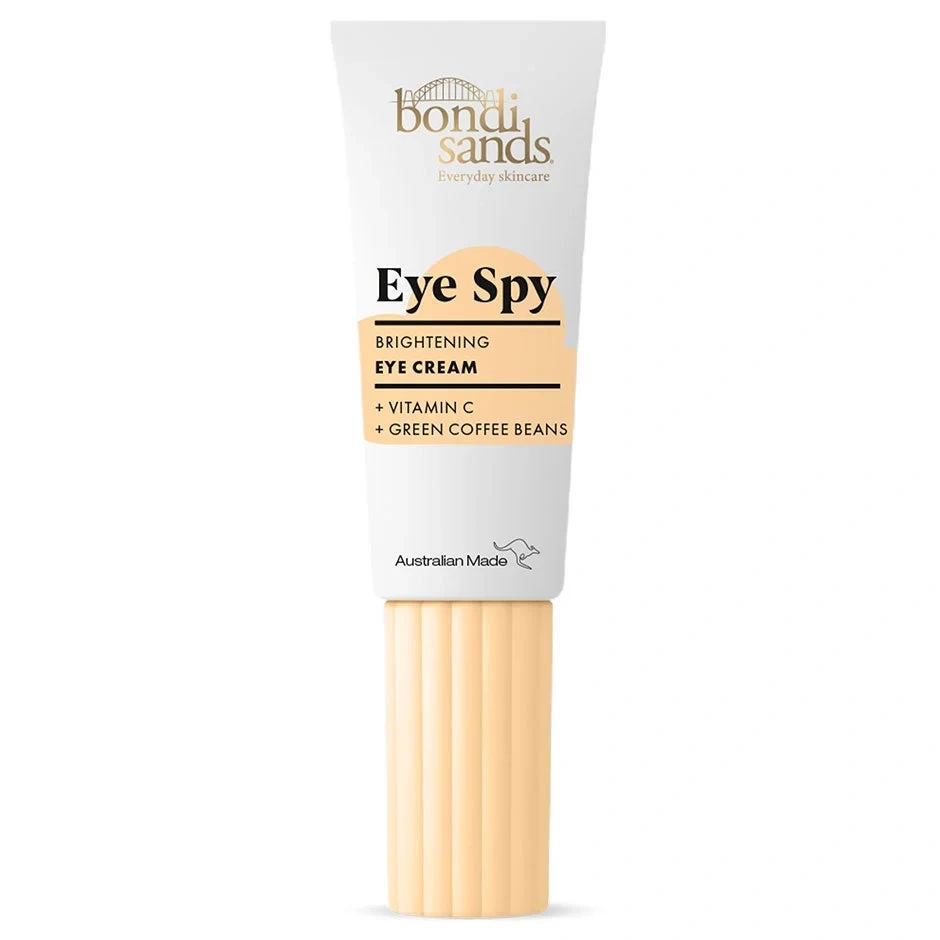 Bondi Sands Eye Spy Vitamin C Eye Cream