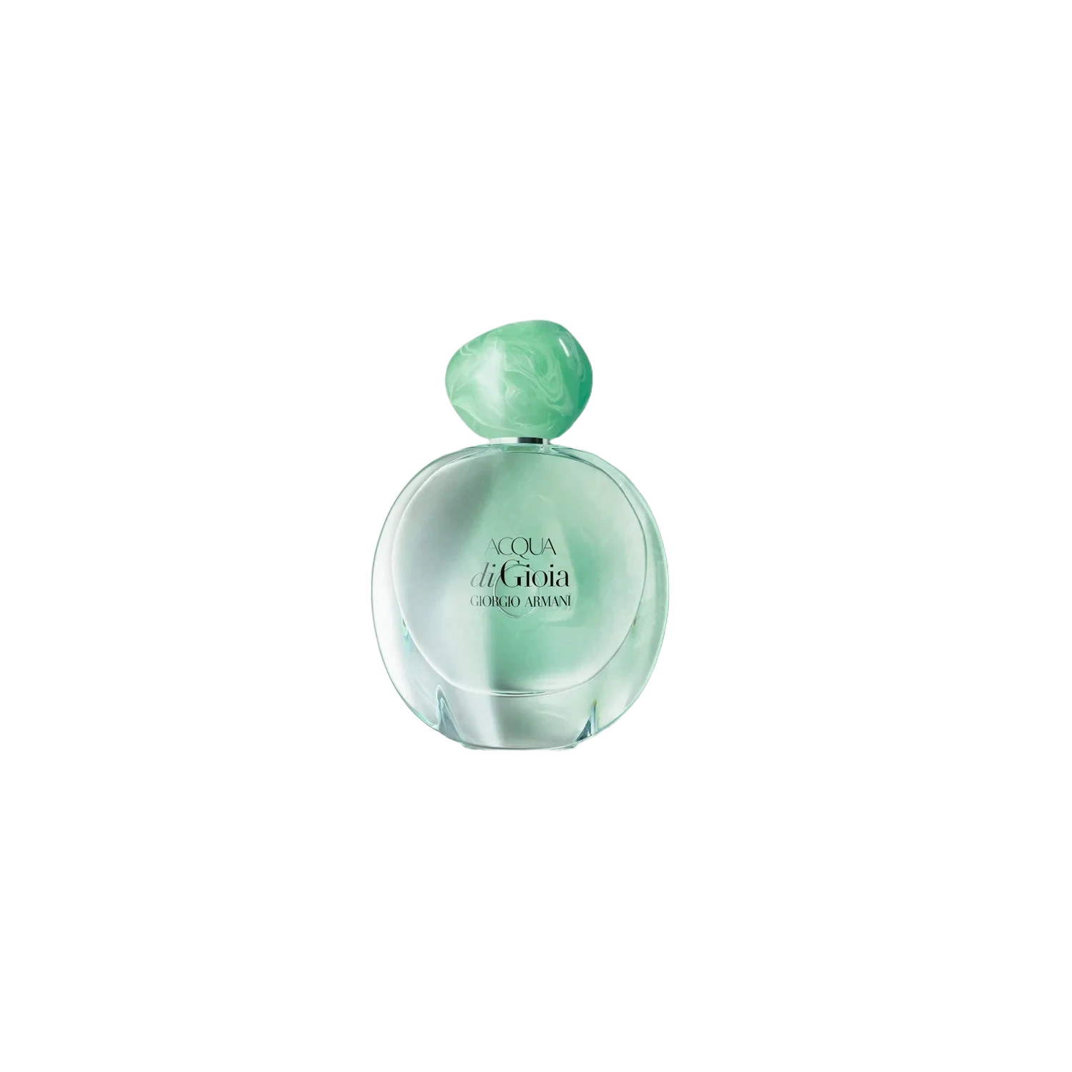 Armani Acqua di Gioia