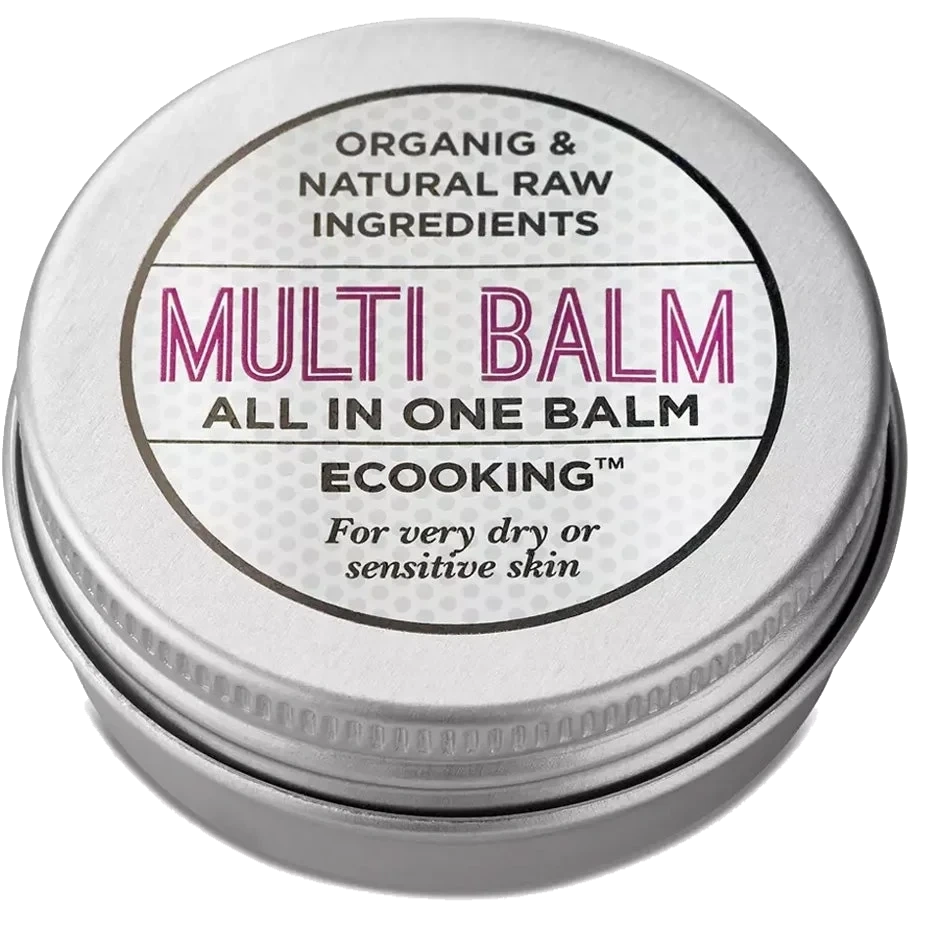 Ecooking Multi Balm