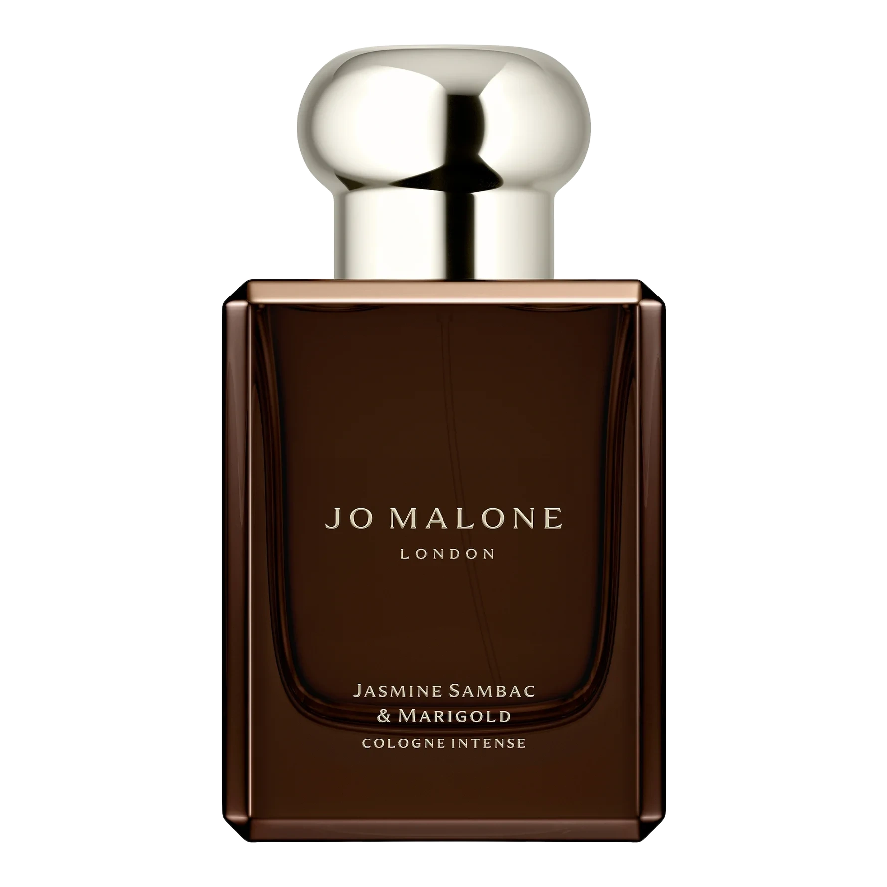 Jo Malone London Jasmine Sambac & Marigold Cologne Intense 50 ml