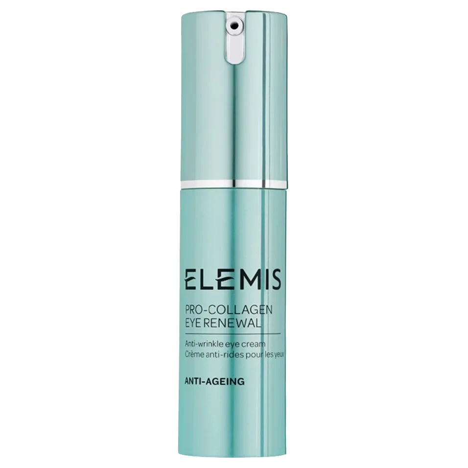 Elemis Pro-Collagen Eye Renewal