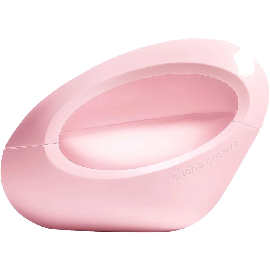 Ariana Grande MOD Blush