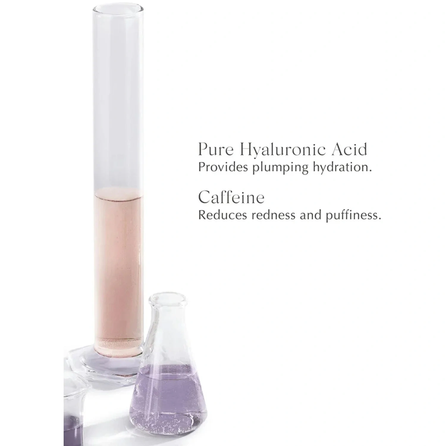 Exuviance Pick-Me-Up Plumping Mask