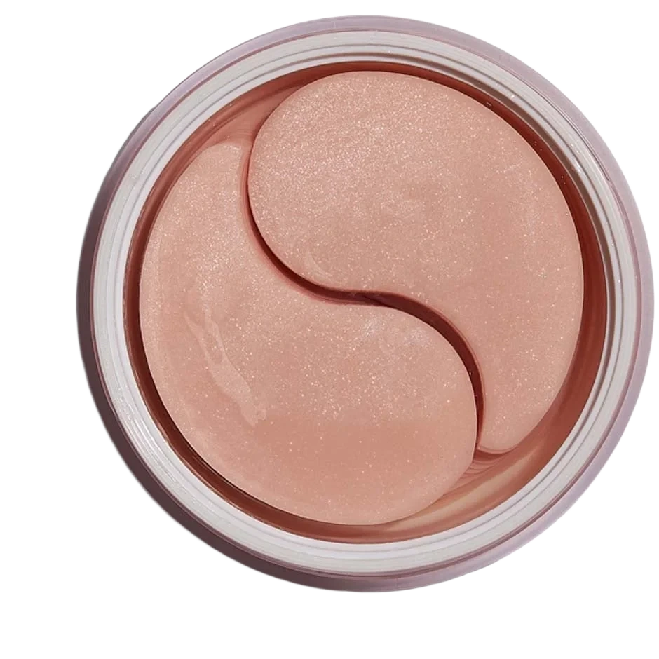 Xlash Awakening Eye Gels