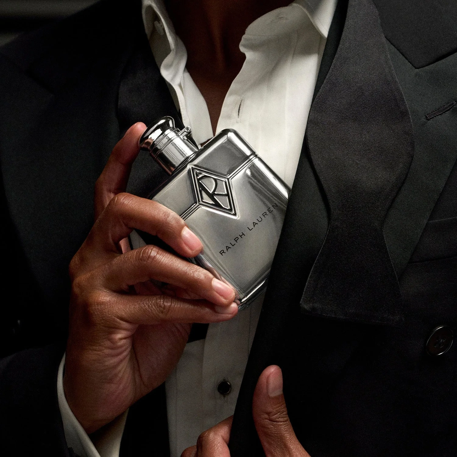Ralph Lauren Ralph's Club New York 60 ml