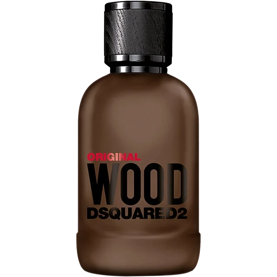 Dsquared2 Original Wood PH