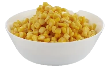 Praana Mais 2950g