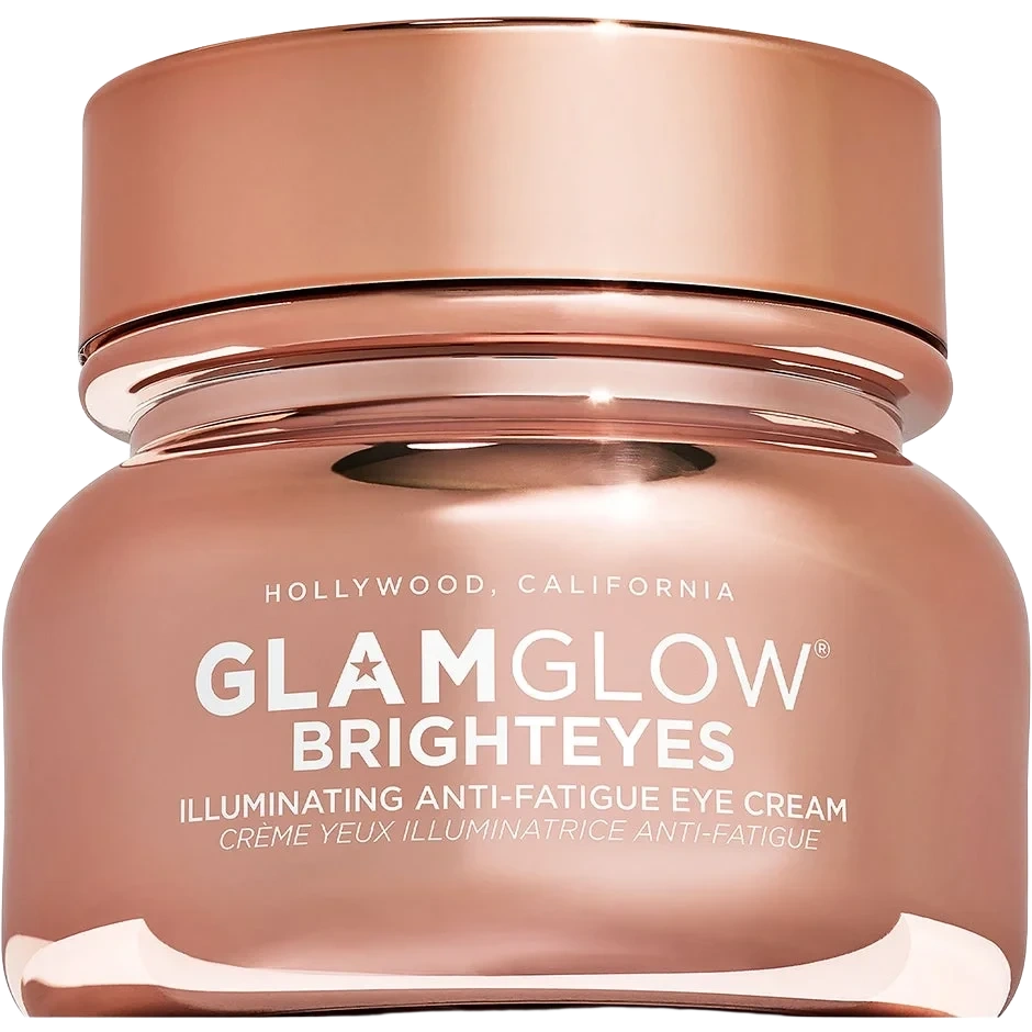 GlamGlow Brighteyes