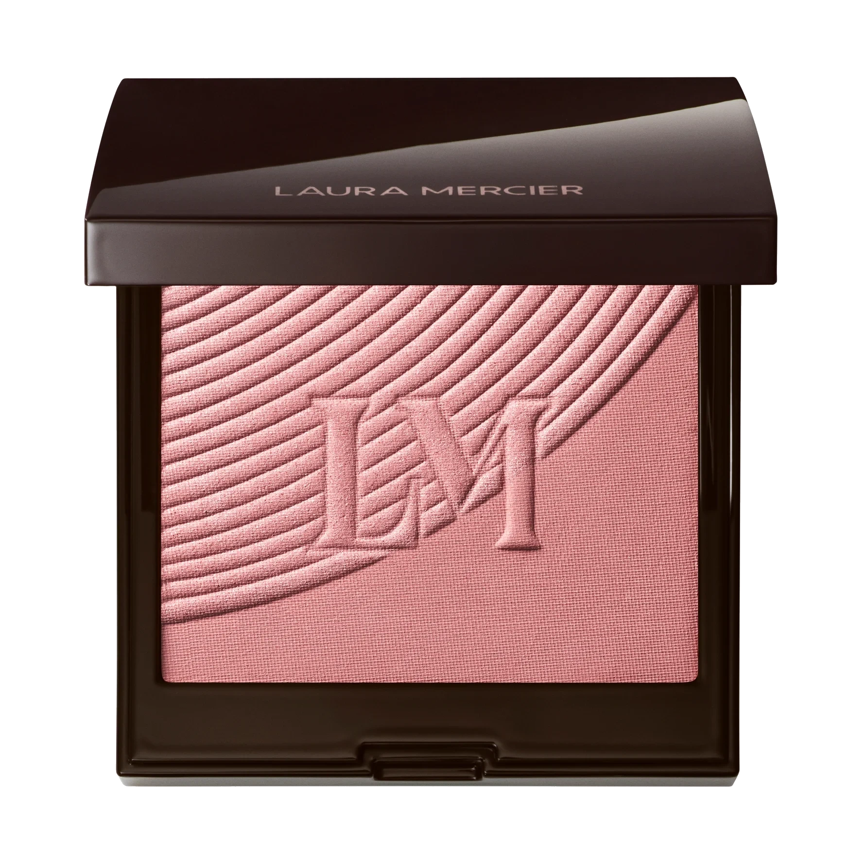 Laura Mercier Blush Colour Infusion Duo Rosé