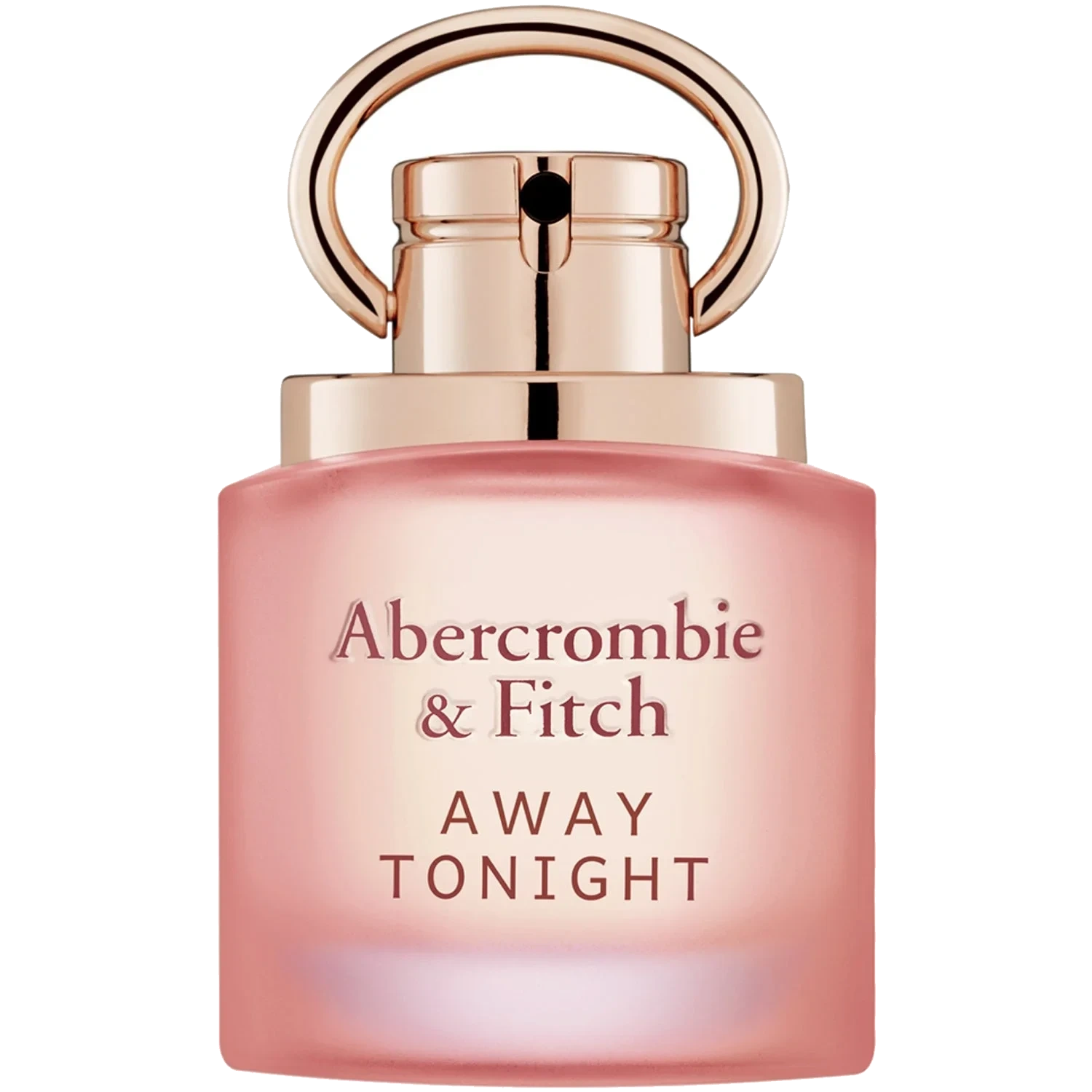 Abercrombie & Fitch Away Tonight Women