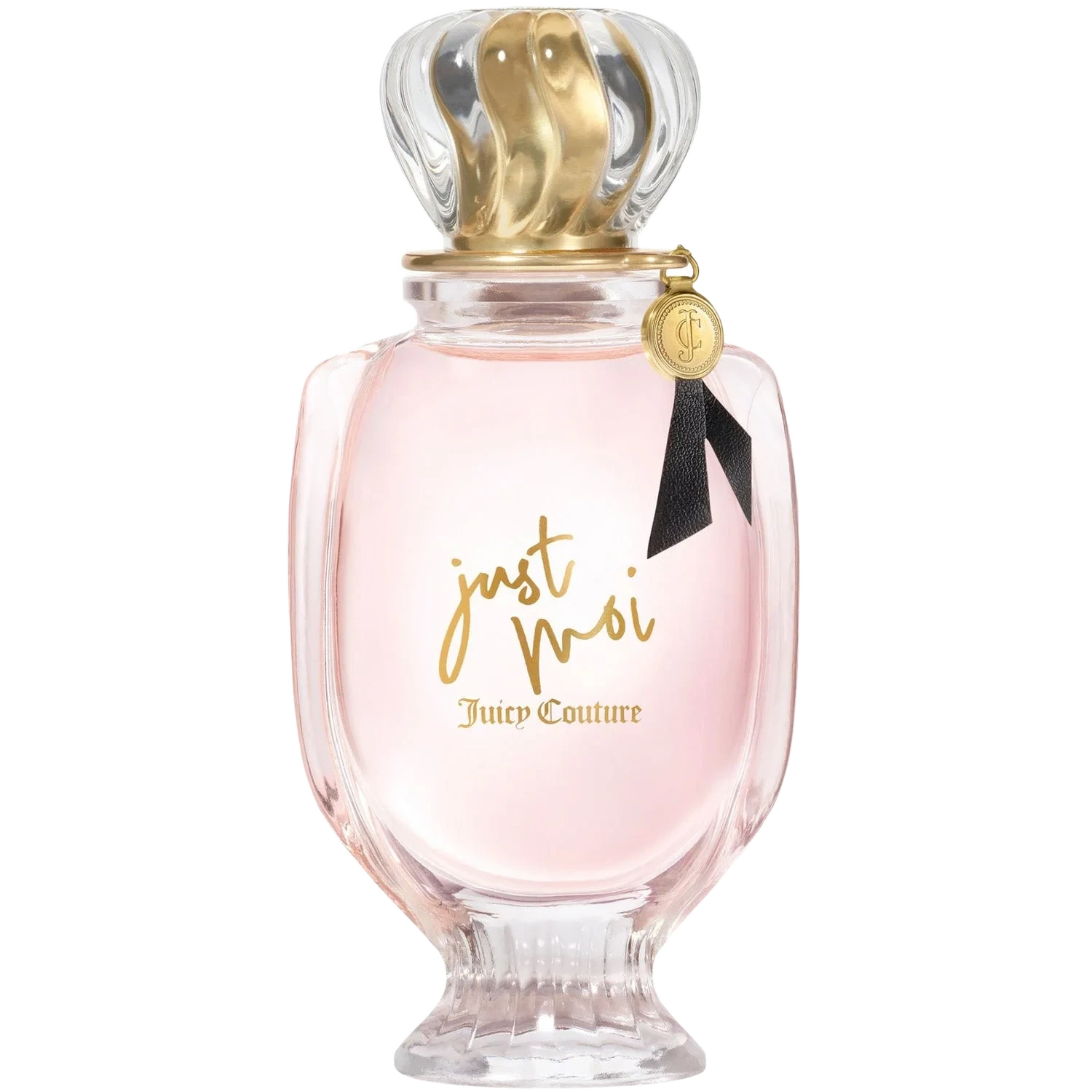 Juicy Couture Just Moi