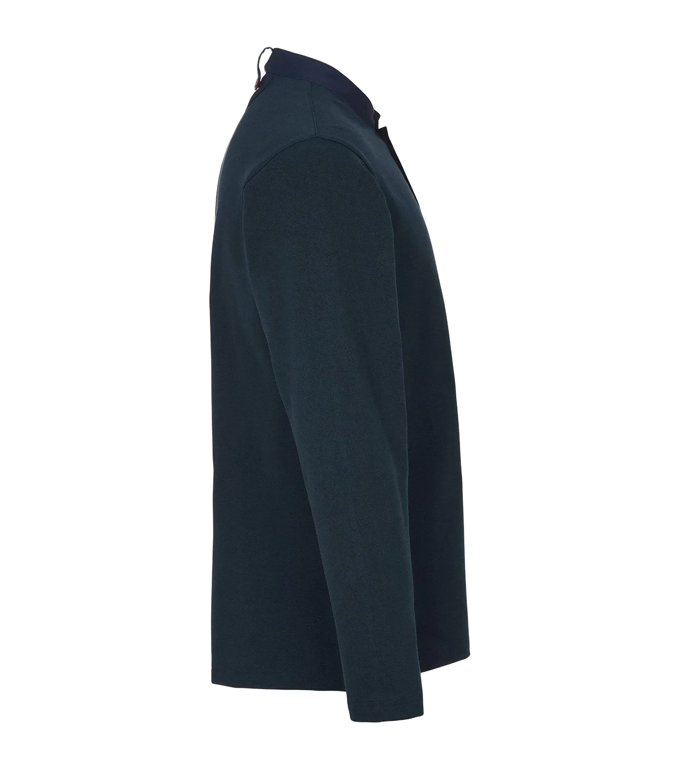 Kockpiké lä unisex