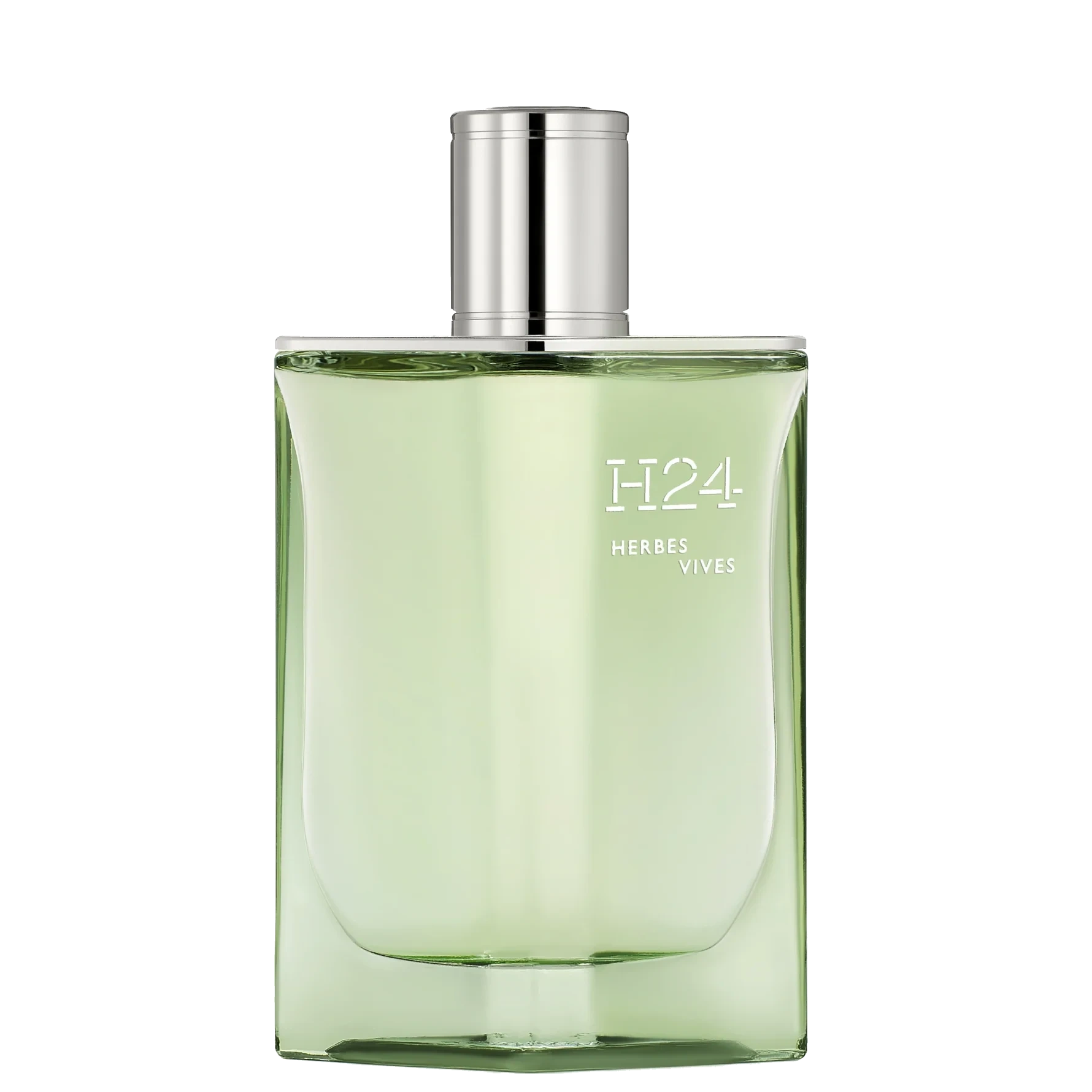 HERMÈS H24 Herbes Vives Eau de Parfum 100 ml