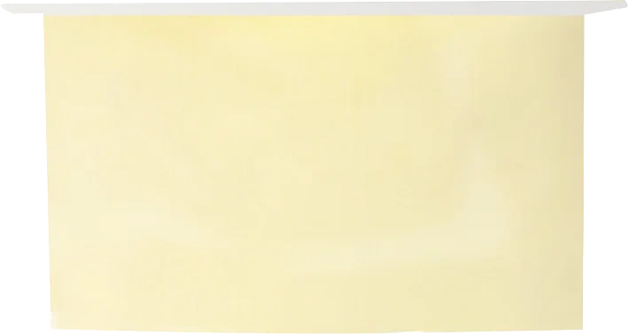 Cheddar Mild 32%