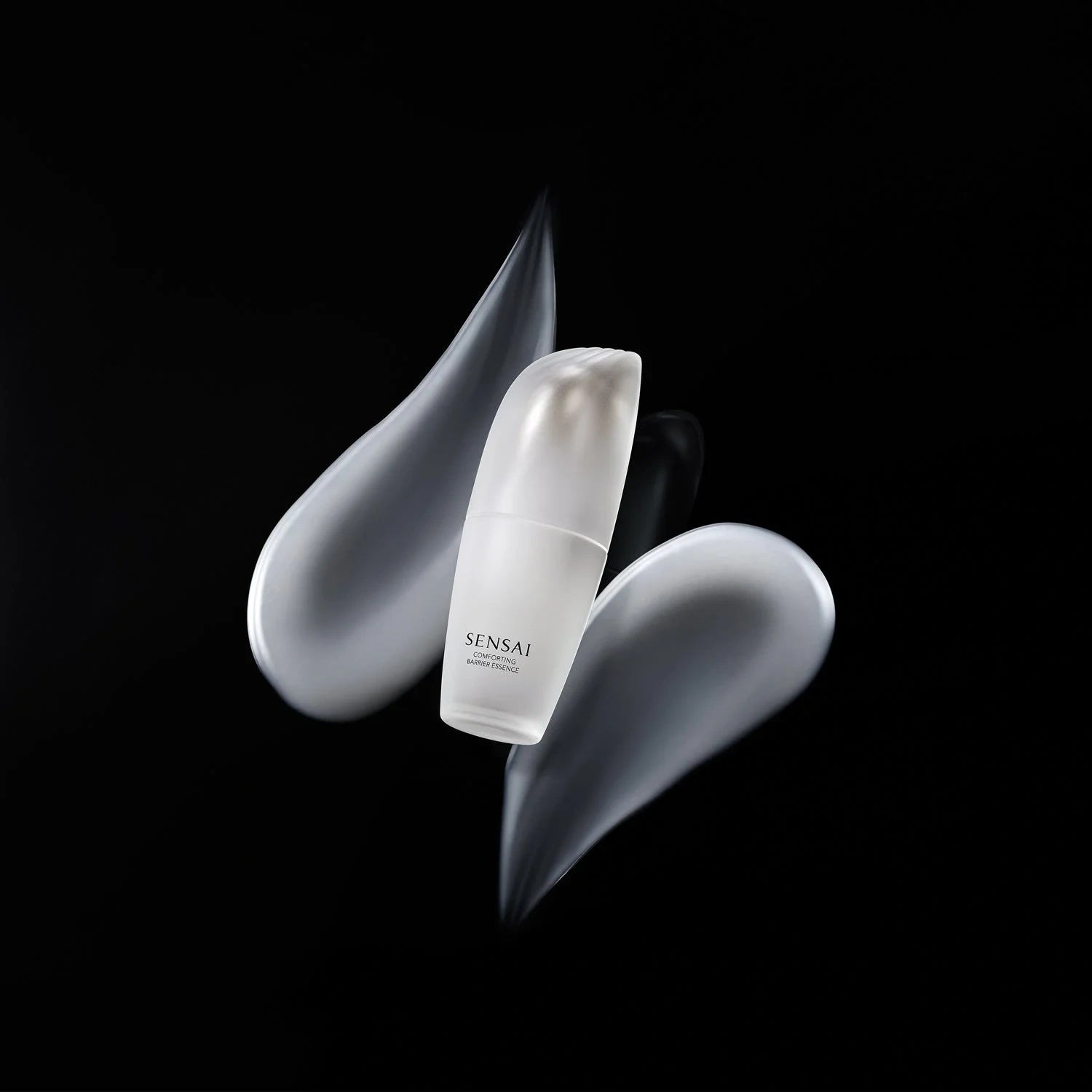 Sensai Comforting Barrierer Essence 40 ml