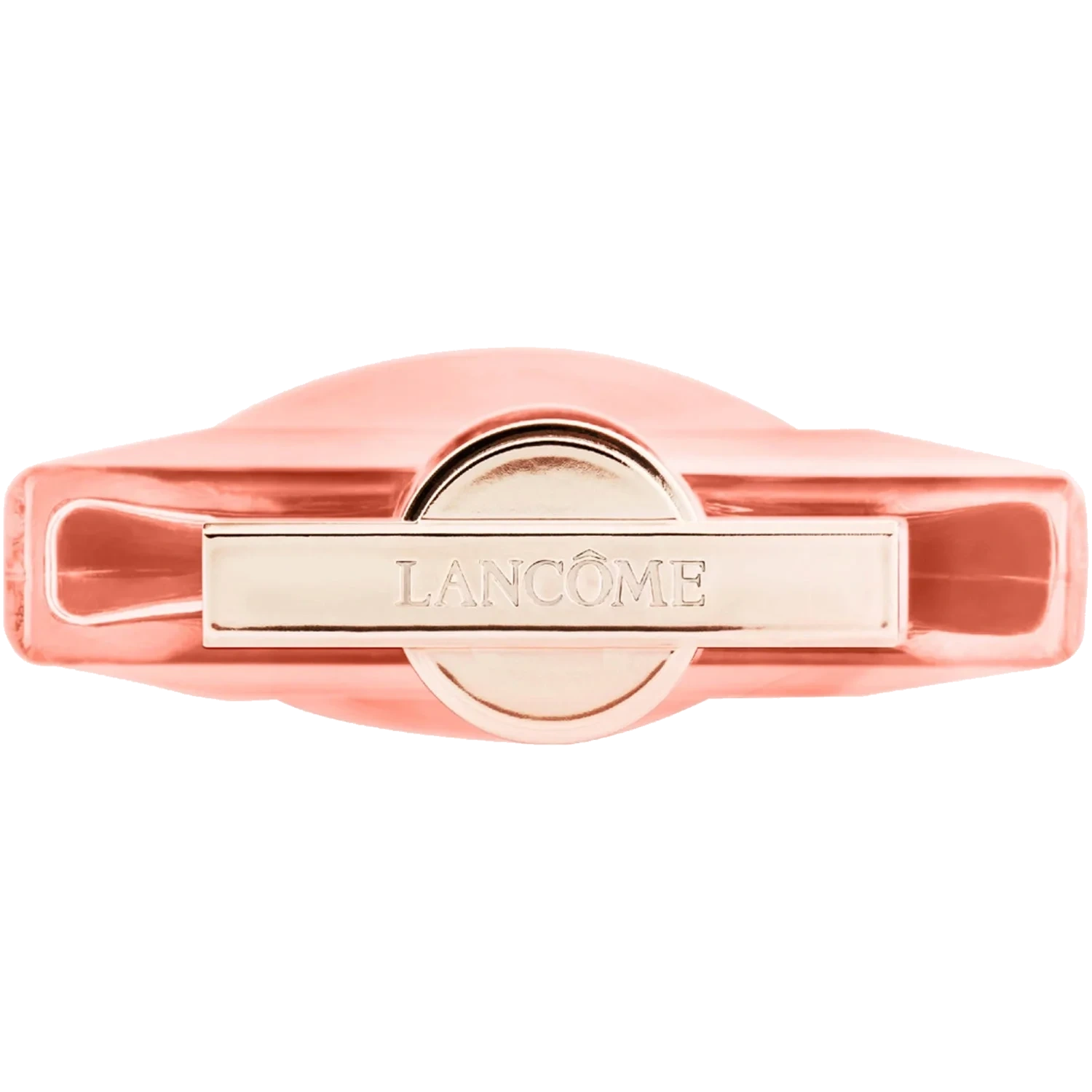 Lancôme Idôle Nectar Eau de Parfum 50 ml