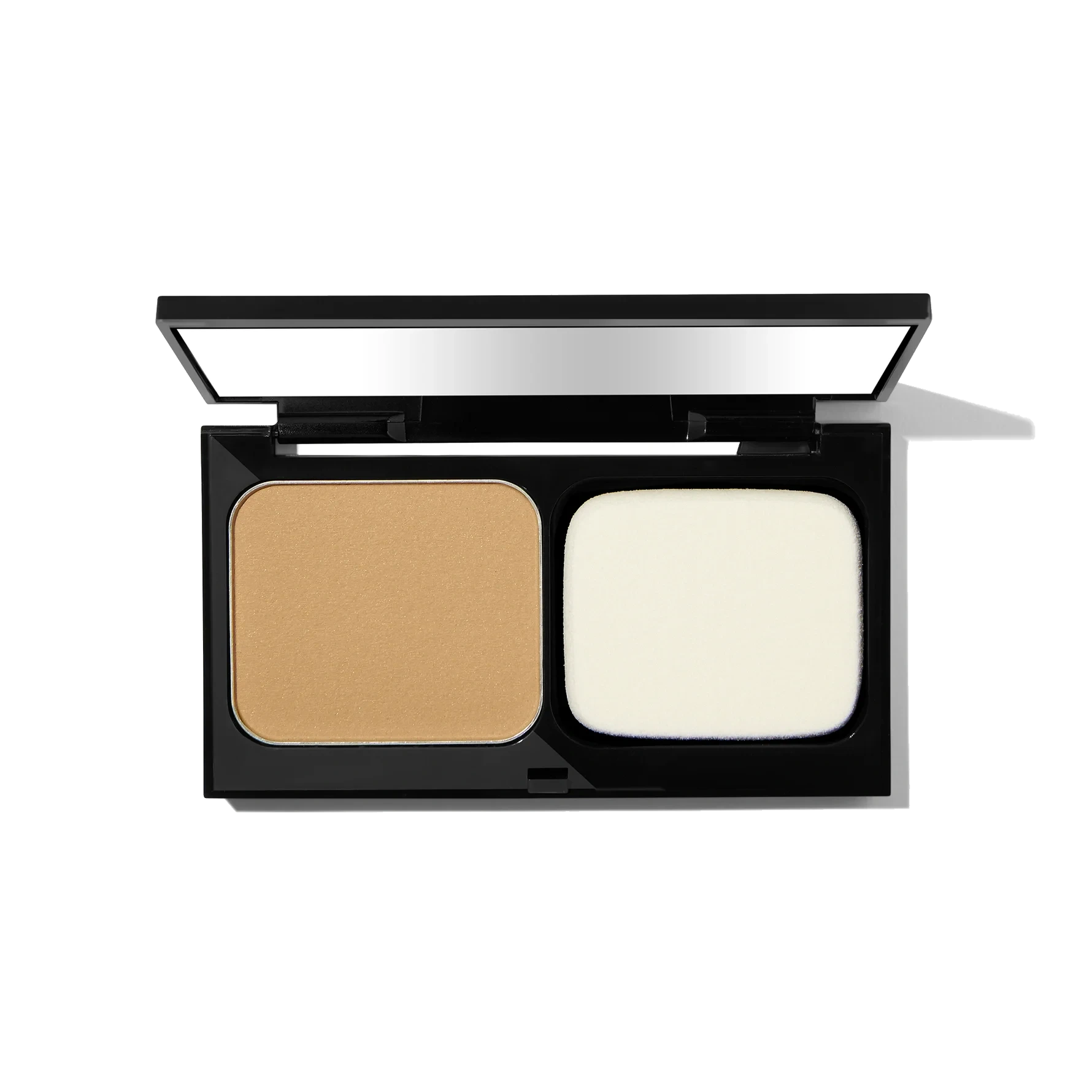Bobbi Brown Skin Weightless Powder Foundation Honey