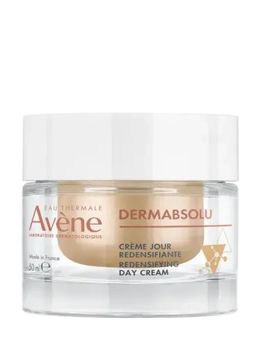 Avène Dermabsolu Day Cream 50 ml