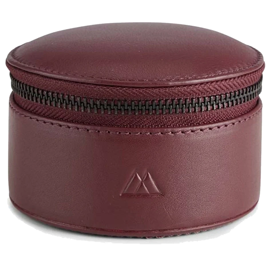 Markberg Lova MBG Jewelry Box, L