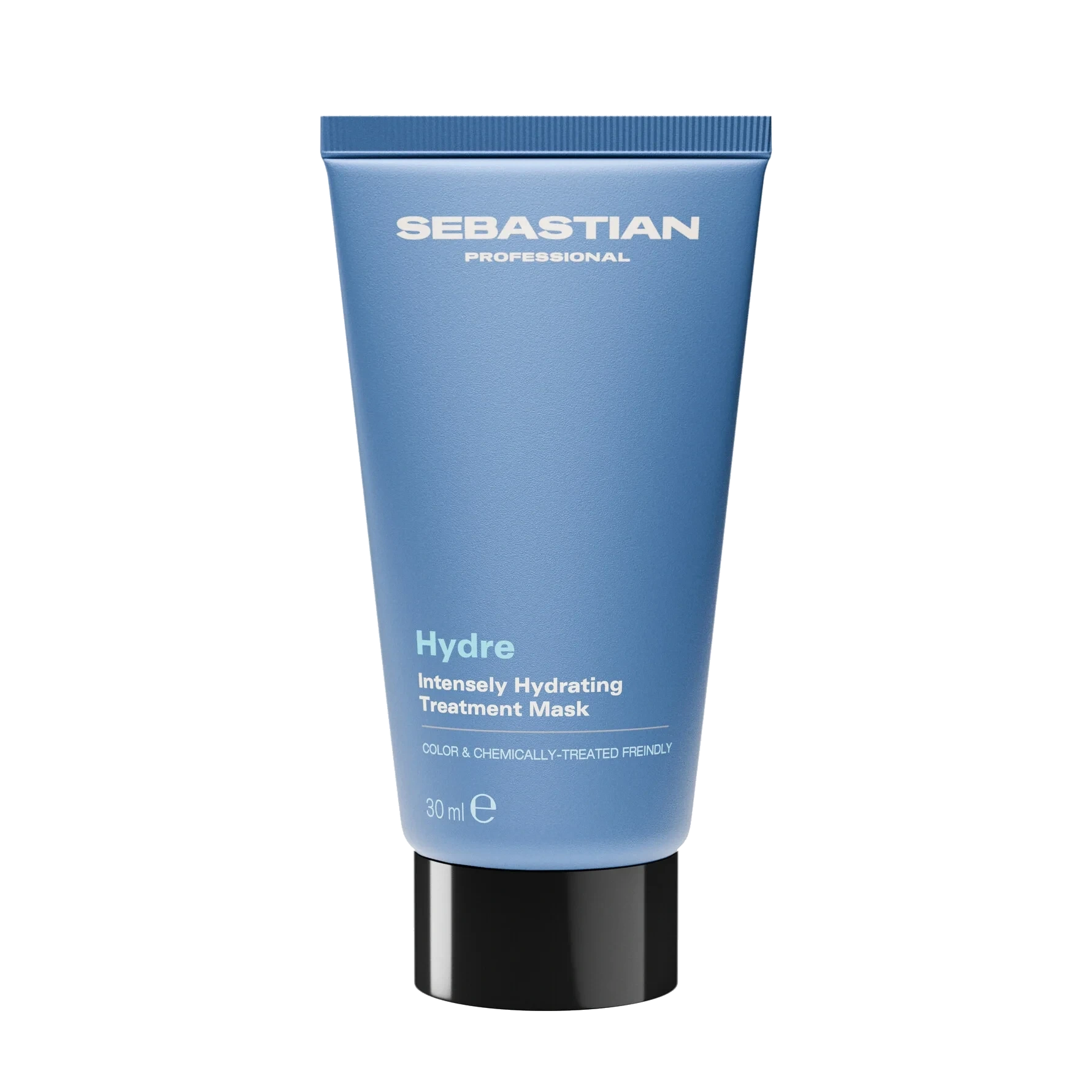 Sebastian Professional Hydre Thirst Quenching Treatment Mask 30 ml