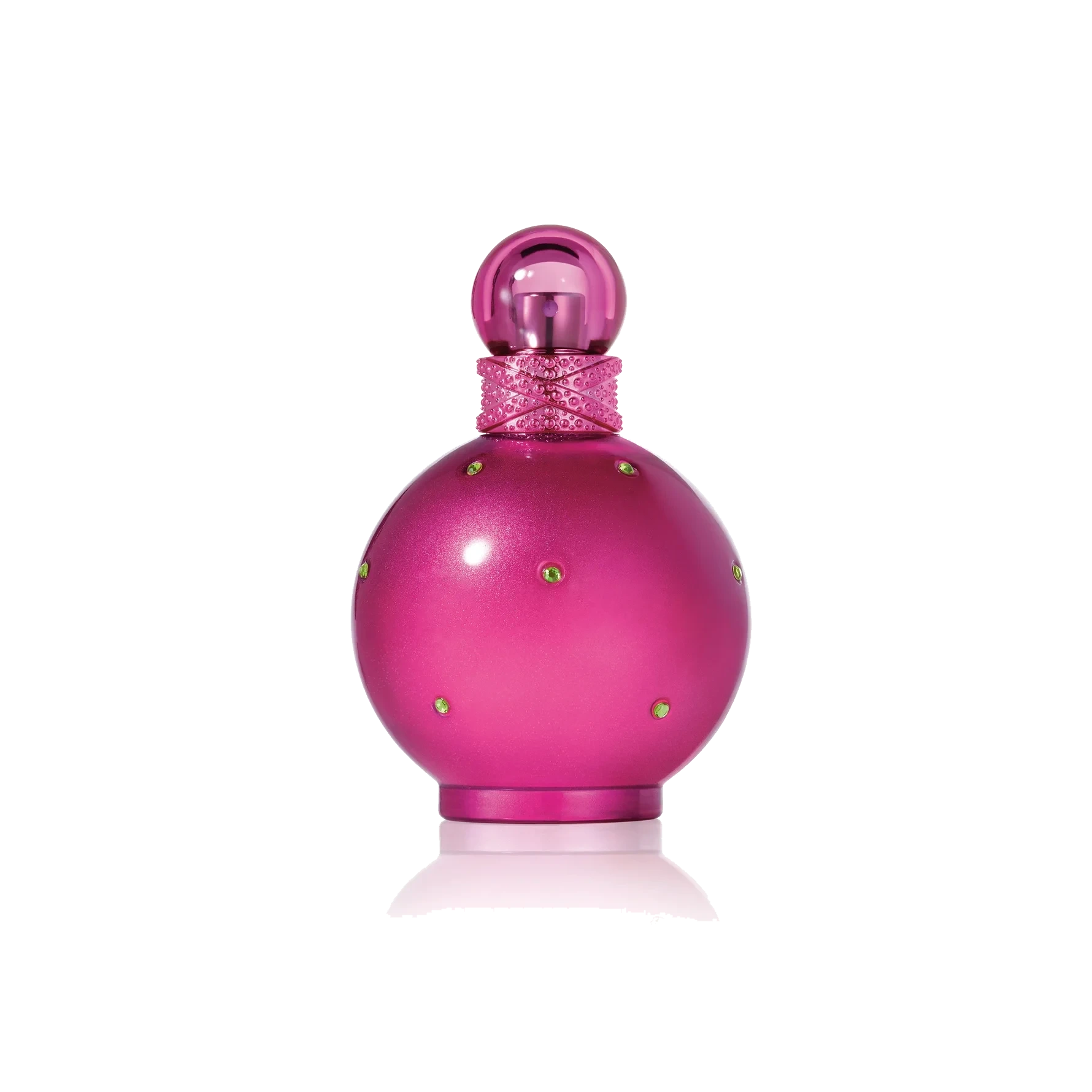 Britney Spears Fantasy Eau de Parfum 50 ml