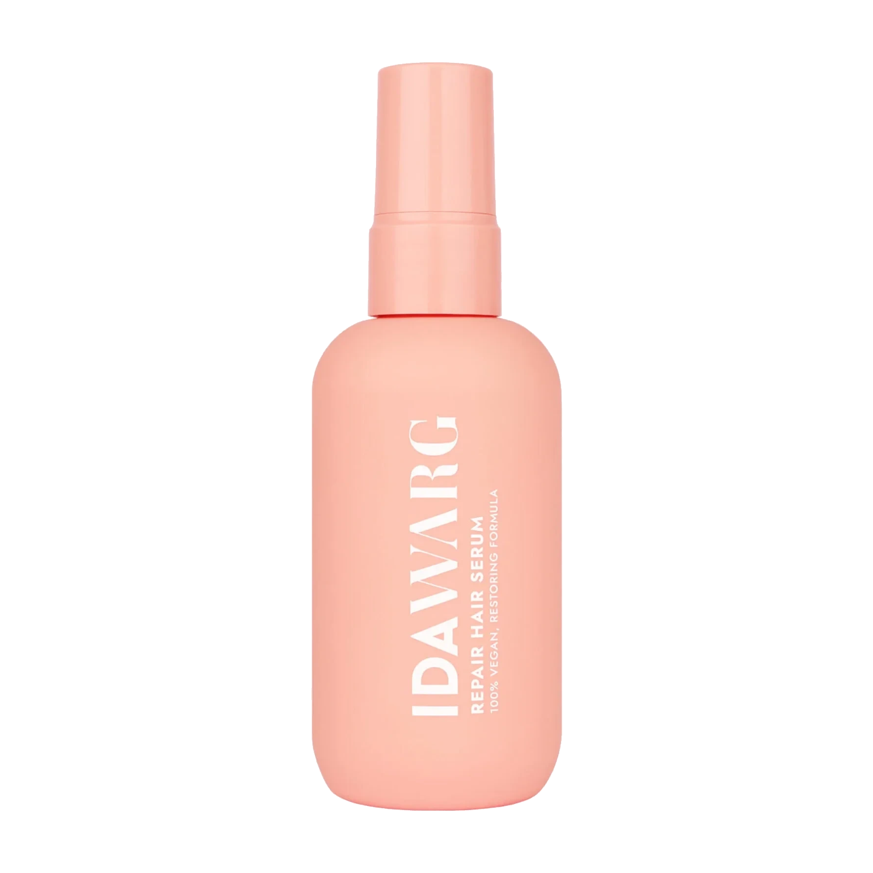 IDA WARG Beauty Repair Hair Serum 100 ml