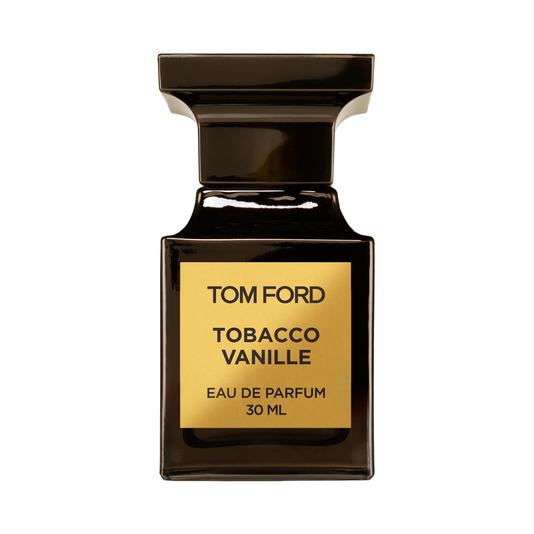 TOM FORD Tobacco Vanille Eau de Parfum 30 ml
