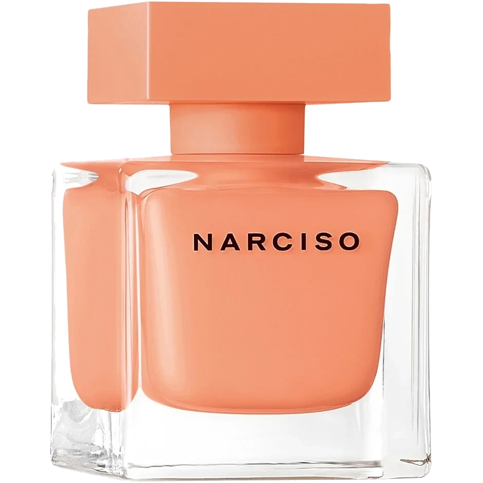 Narciso Rodriguez Narciso Eau de Parfum Ambrée 50 ml
