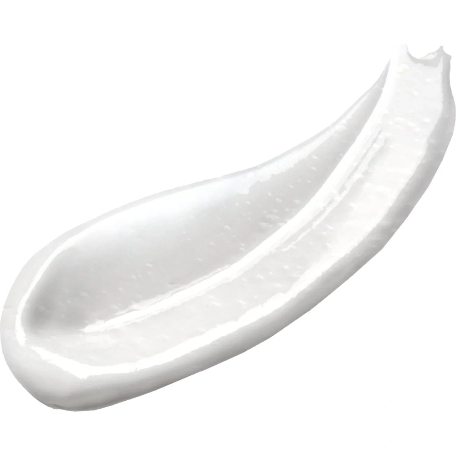 Anua 3 CERAMIDE PANTHENOL MOISTURE BARRIER CREAM