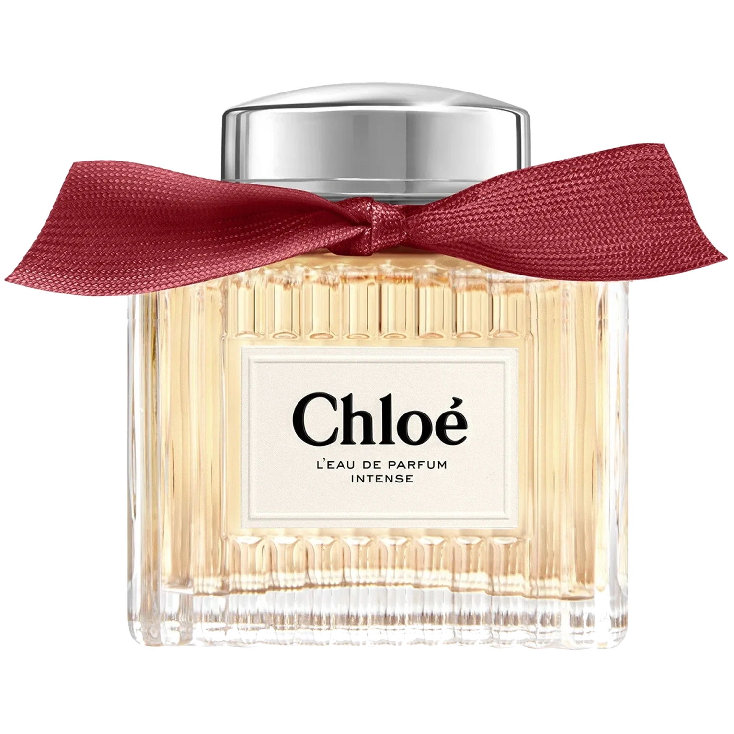 Chloé Intense