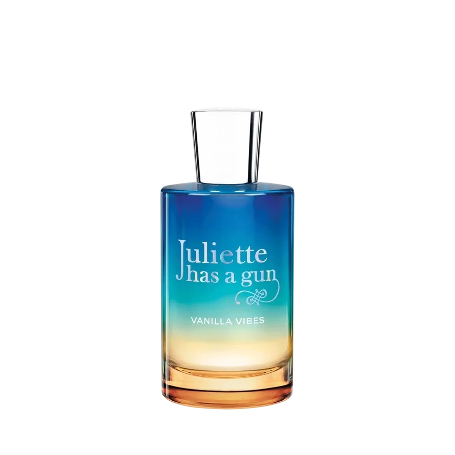 Juliette Has A Gun Vanilla Vibes Eau de Parfum 100 ml