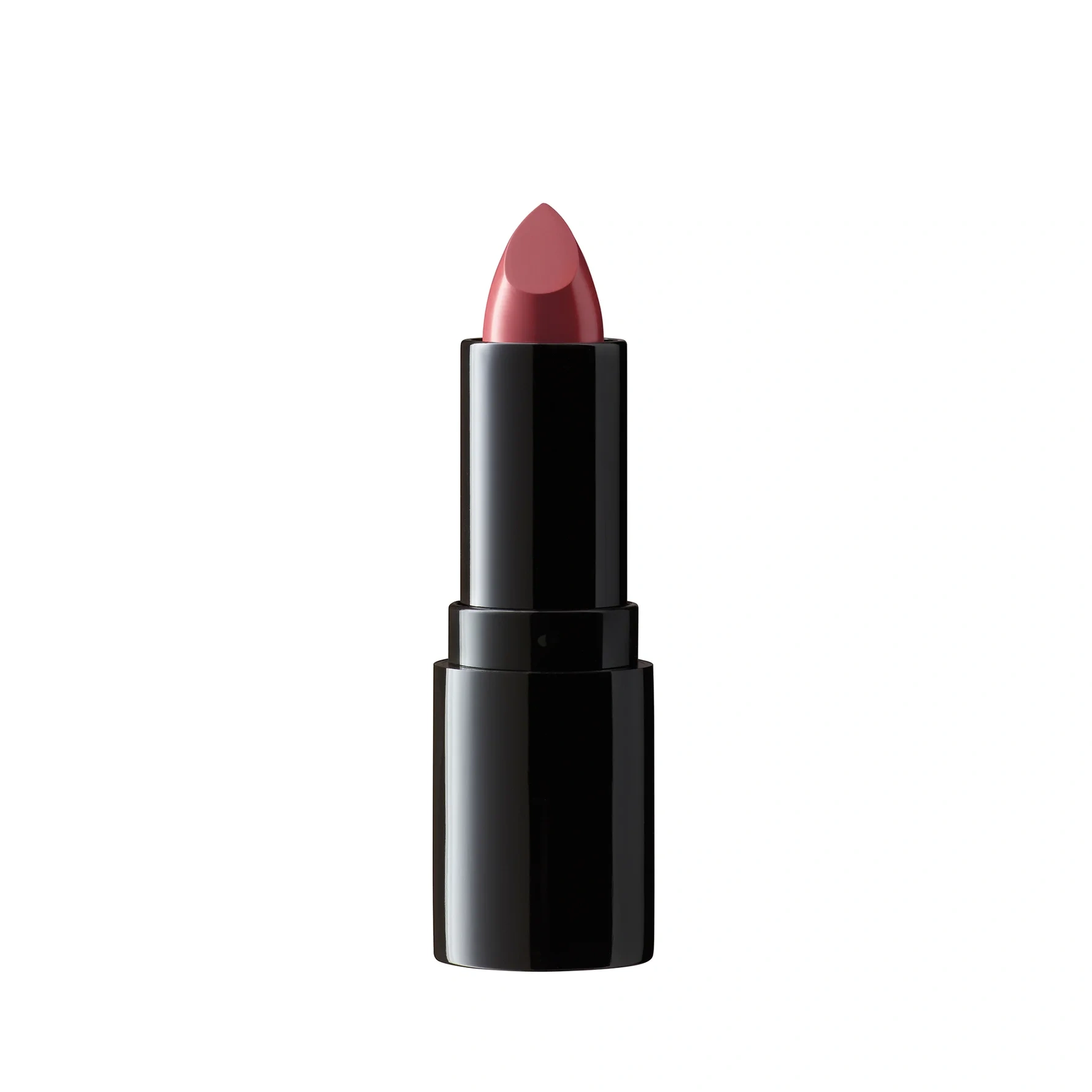 IsaDora Perfect Moisture Lipstick Rosewood