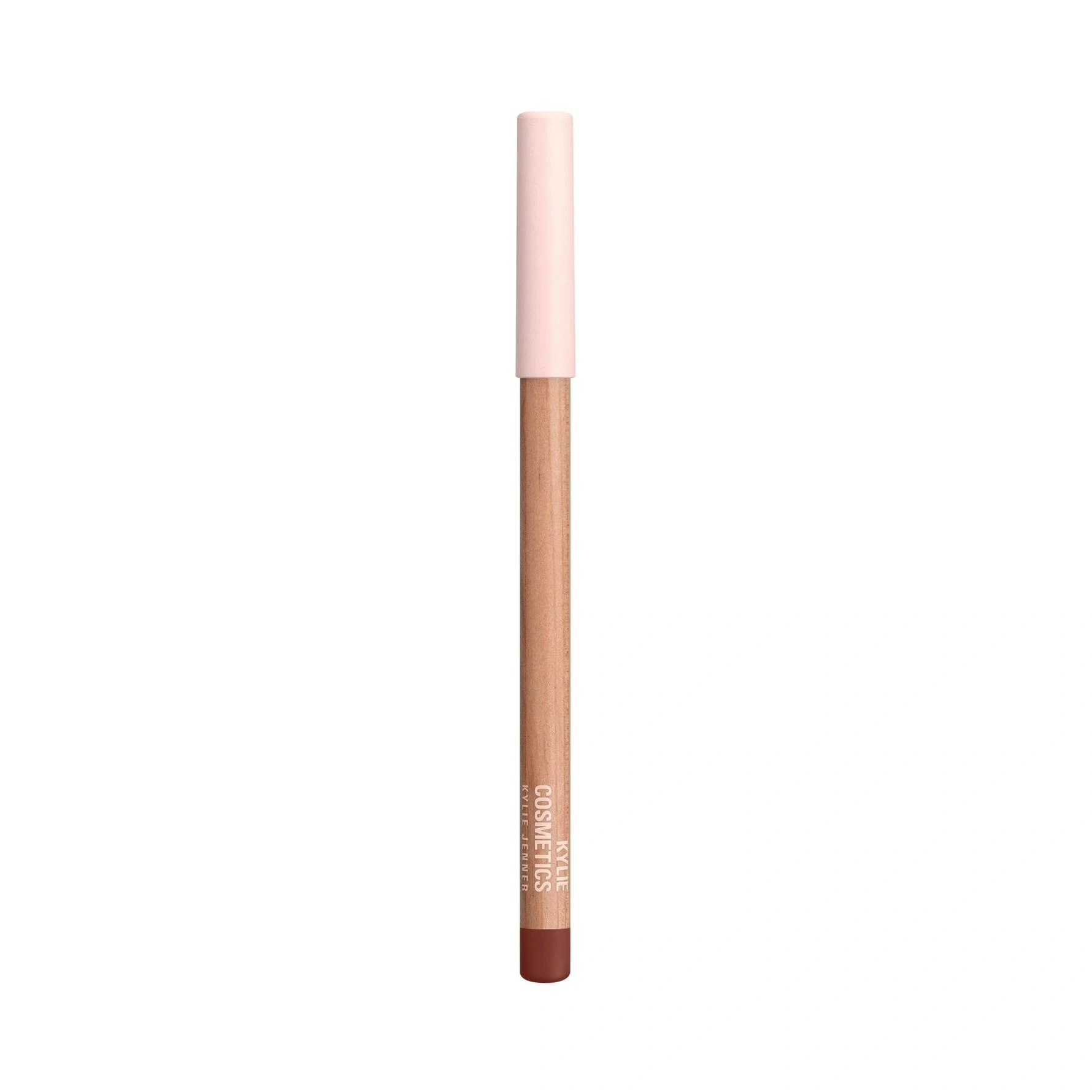 Kylie Cosmetics Precision Pout Lip Liner Pencil 123 Lure