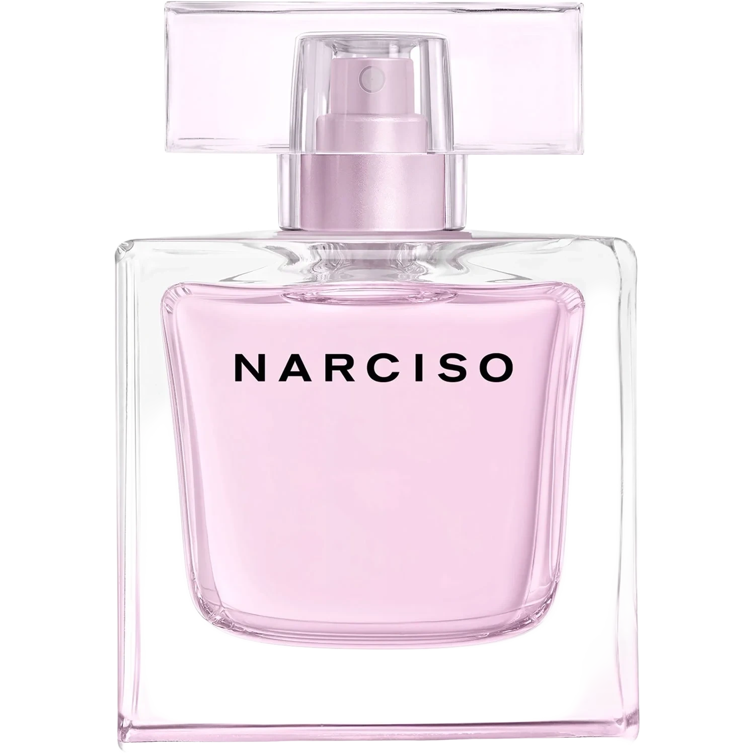 Narciso Rodriguez NARCISO Radiante