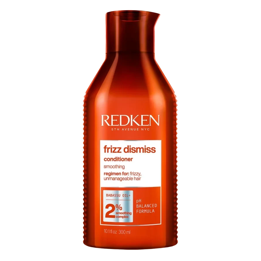 Redken Frizz Dismiss Conditioner 250 ml