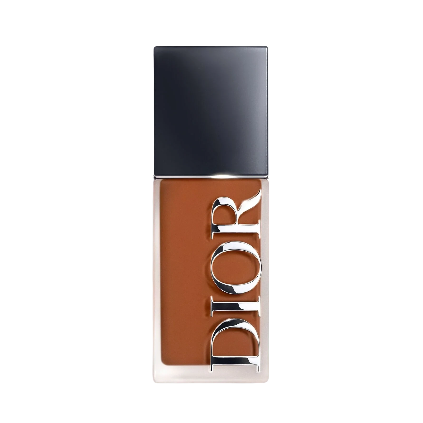 Dior Forever Skin Wear Foundation 7.5 Neutral