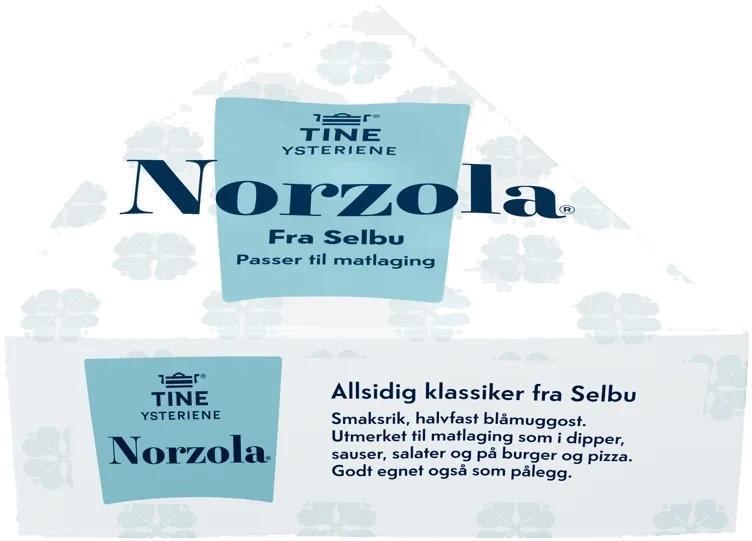 Norzola   35%   150g