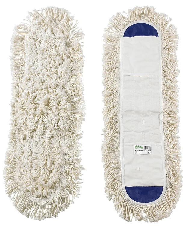 Basiclean Blandingsmopp Pb 60cm