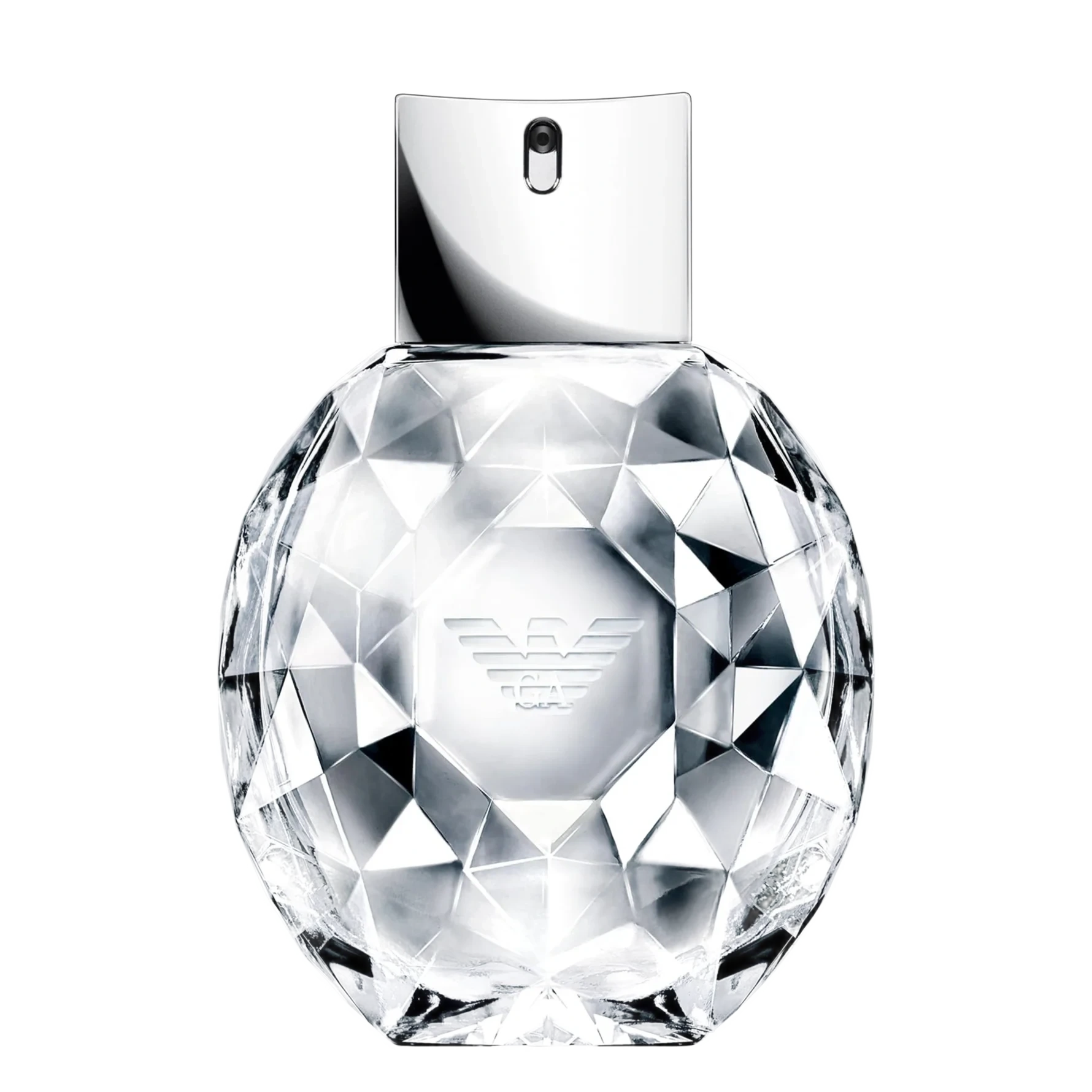 Armani Diamonds Women Eau de Parfum 50 ml