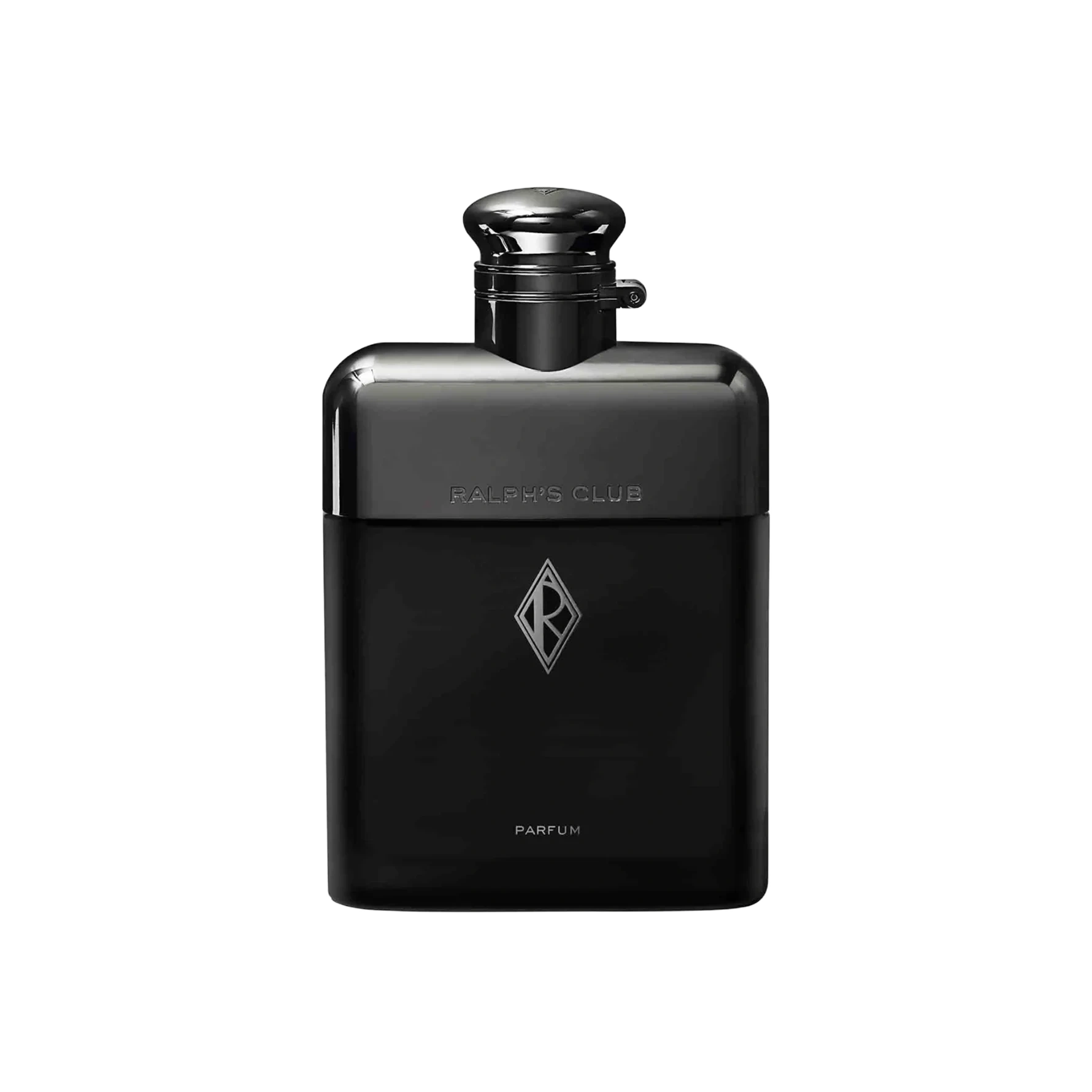 Ralph Lauren Ralph's Club Parfum 100 ml