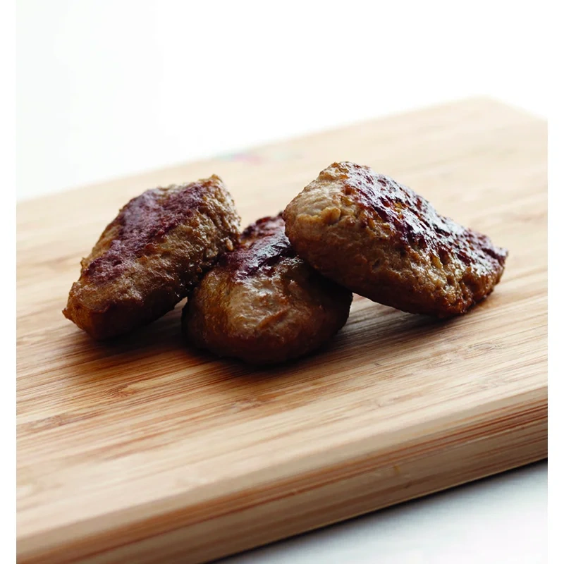 Oxjärpe Provencale 40g