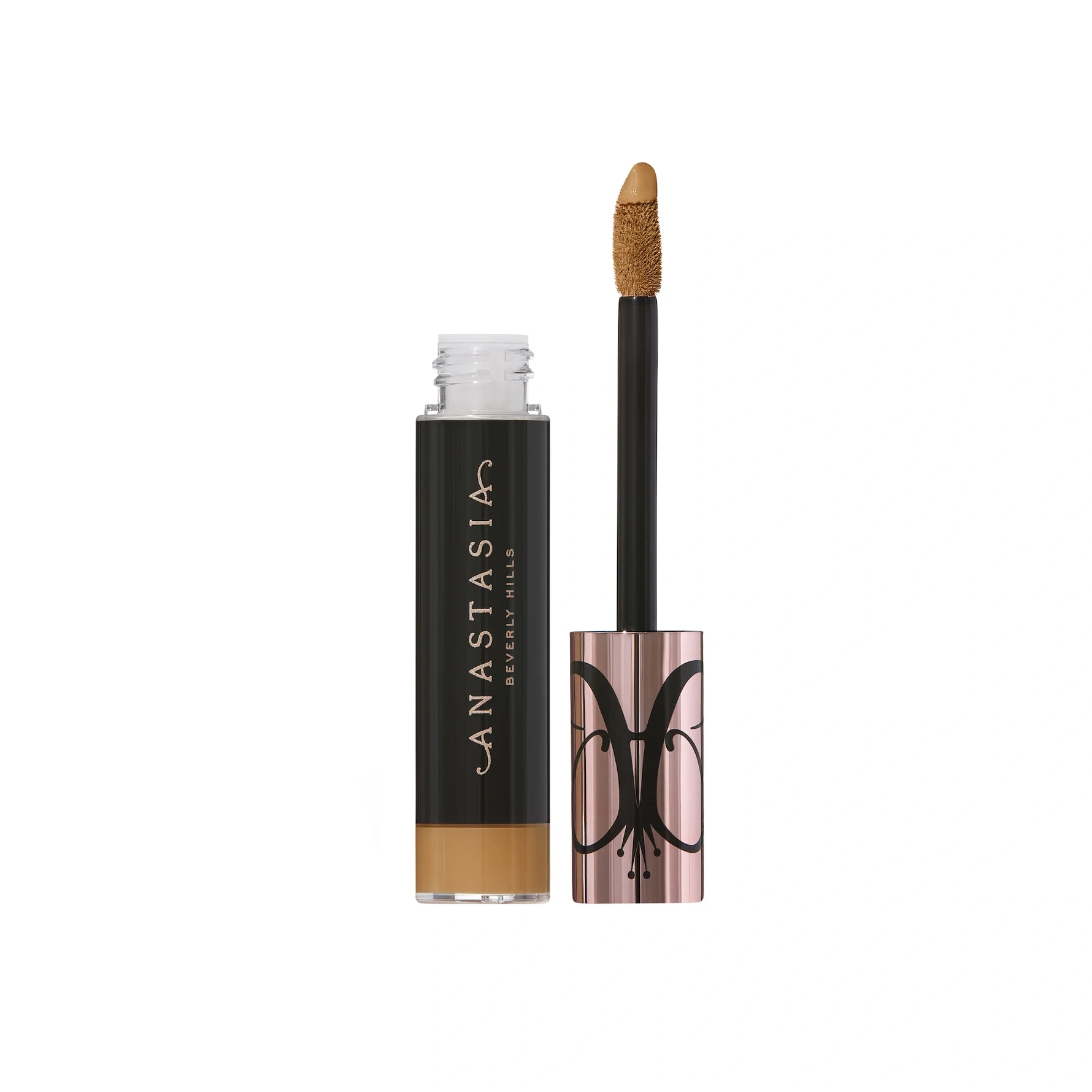 Anastasia Beverly Hills Magic Touch Concealer 21